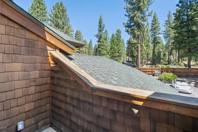 $649,888 | 915 Incline Way, Unit 203, Incline Village, NV 89451