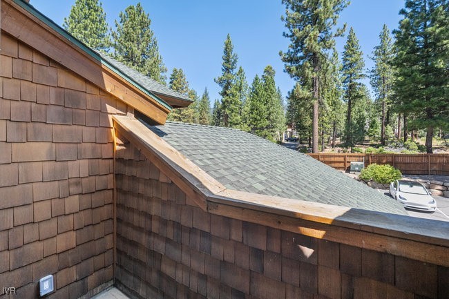 915 Incline Way, Unit 203 Incline Village, NV 89451 - Photo 15 of 20