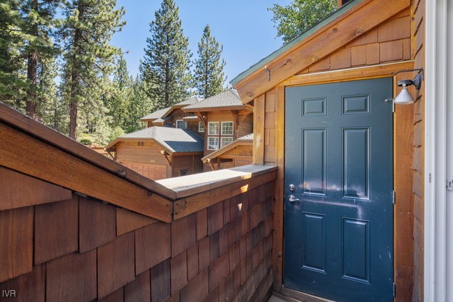 915 Incline Way, Unit 203 Incline Village, NV 89451 - Photo 16 of 20