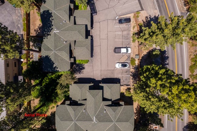 915 Incline Way, Unit 203 Incline Village, NV 89451 - Photo 17 of 20