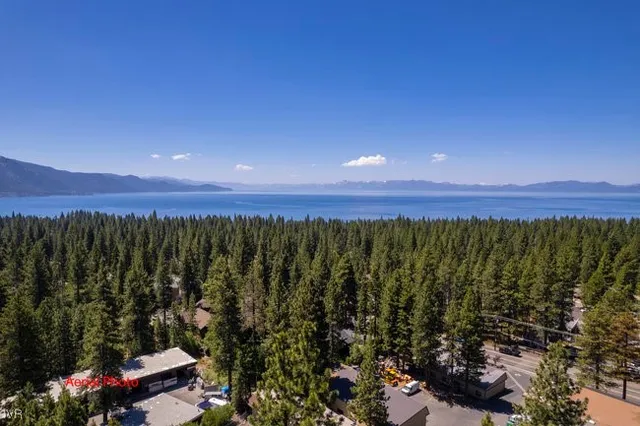 $649,888 | 915 Incline Way, Unit 203, Incline Village, NV 89451