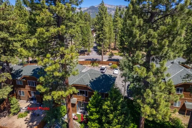$649,888 | 915 Incline Way, Unit 203, Incline Village, NV 89451