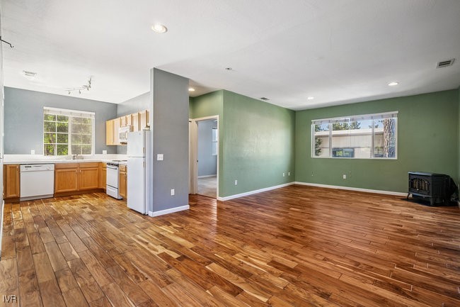 915 Incline Way, Unit 203 Incline Village, NV 89451 - Photo 2 of 20