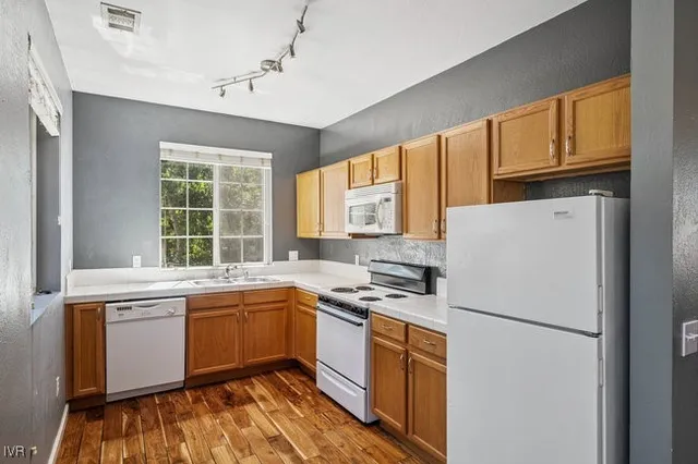 $649,888 | 915 Incline Way, Unit 203, Incline Village, NV 89451