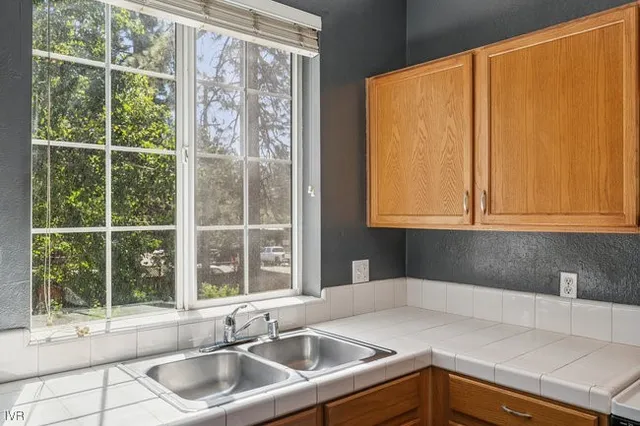 $649,888 | 915 Incline Way, Unit 203, Incline Village, NV 89451