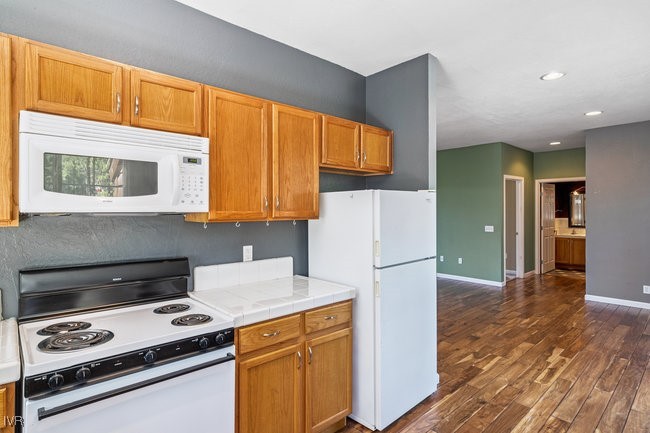 915 Incline Way, Unit 203 Incline Village, NV 89451 - Photo 5 of 20