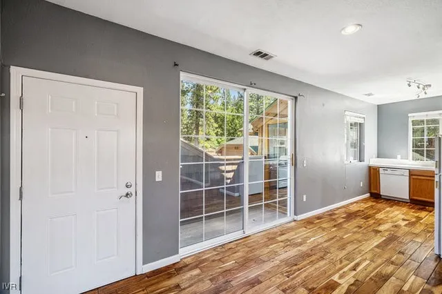 $649,888 | 915 Incline Way, Unit 203, Incline Village, NV 89451