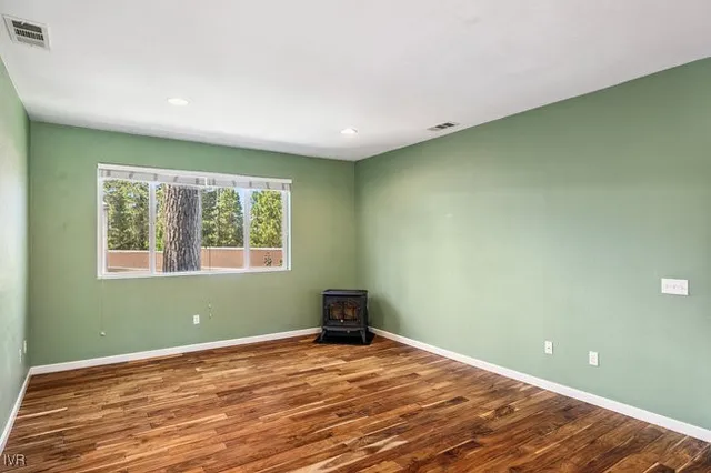 $649,888 | 915 Incline Way, Unit 203, Incline Village, NV 89451