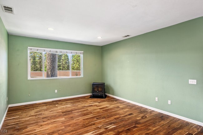 915 Incline Way, Unit 203 Incline Village, NV 89451 - Photo 7 of 20