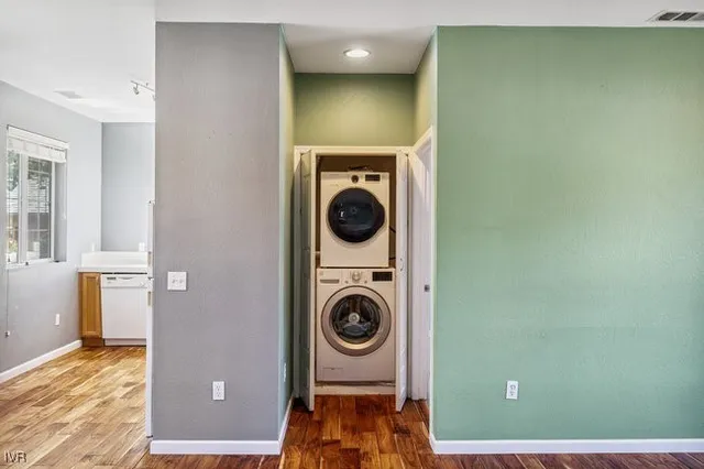 $649,888 | 915 Incline Way, Unit 203, Incline Village, NV 89451