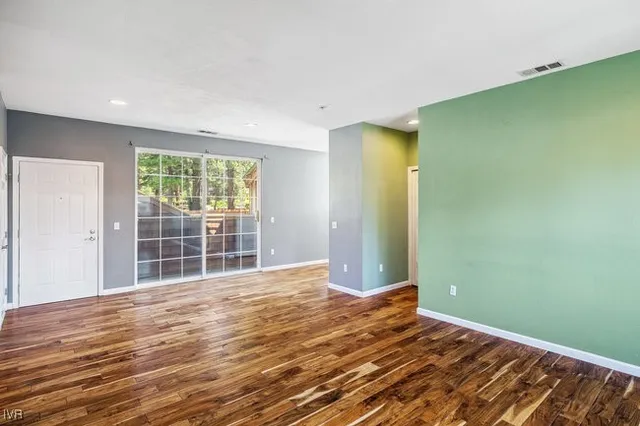 $649,888 | 915 Incline Way, Unit 203, Incline Village, NV 89451