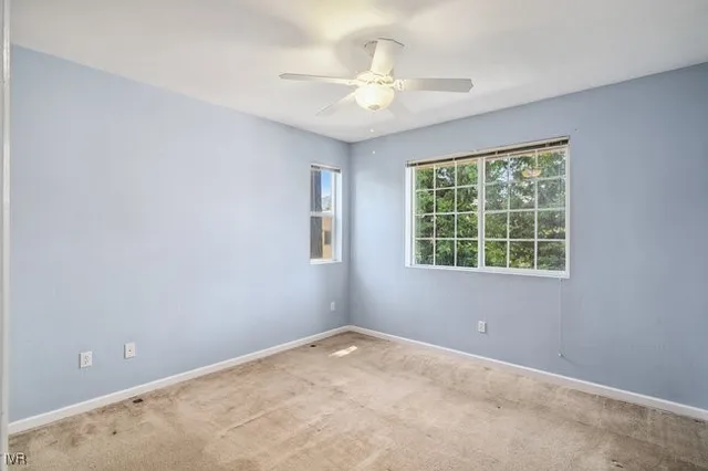 $649,888 | 915 Incline Way, Unit 203, Incline Village, NV 89451