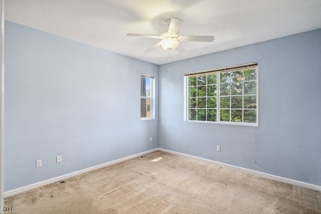 915 Incline Way, Unit 203 Incline Village, NV 89451 - Photo 10 of 20