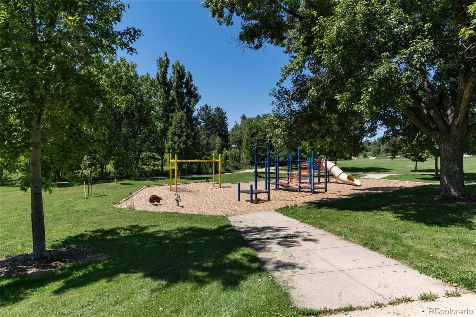 958 Raleigh Street Denver, CO 80204 - Photo 25 of 30 Gallery Image 25