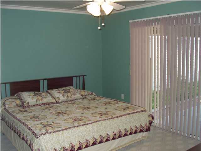 6233 Woodlawn Road Maurice, LA 70555 - Photo 13 of 21 Additional Photo