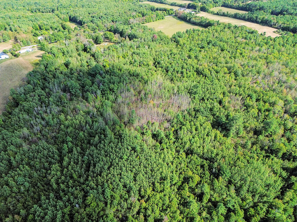 10 10 Lots Road Fairfield, ME 04937 - Photo 16 of 19 15_DJI_0235_DxO_mls