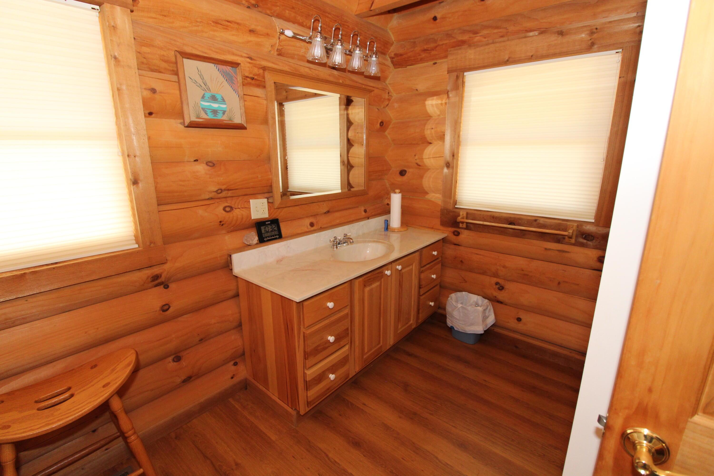 1316 Buttermilk Run Road Manchester, OH 45144 - Photo 36 of 107 37
