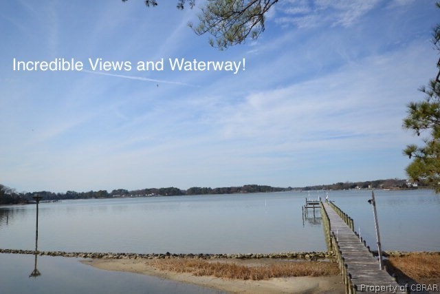 119 Pinetree Drive Reedville, VA 22539 - Photo 14 of 39 Gallery Image 14
