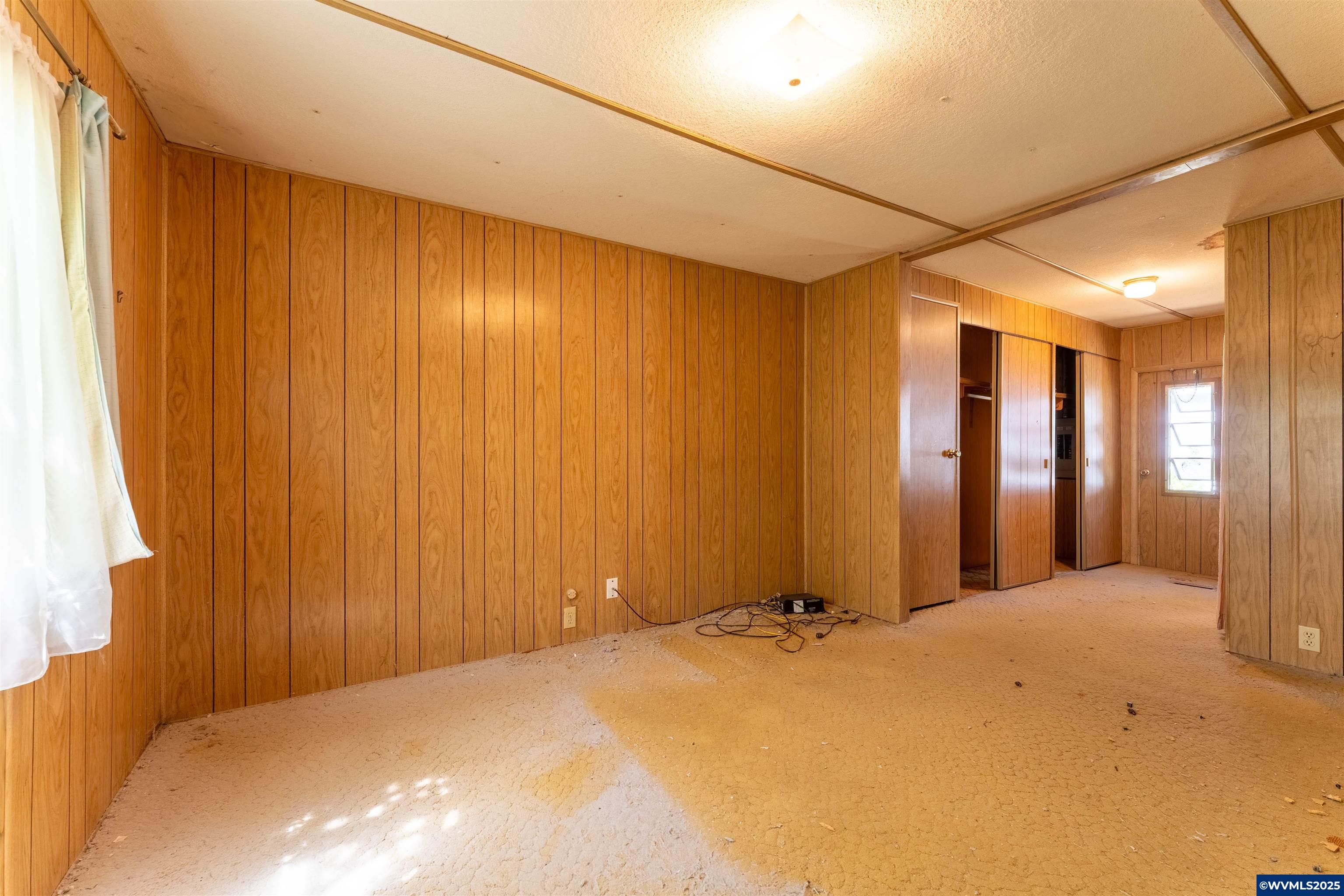 33125 White Oak Road, Unit 21 Corvallis, OR 97333 - Photo 11 of 26 Gallery Image 11