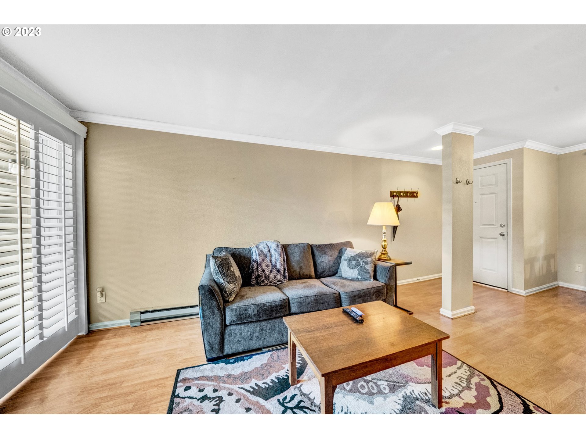 12606 Northwest Barnes Road, Unit 6 Portland, OR 97229 - Photo 6 of 25 Gallery Image 6