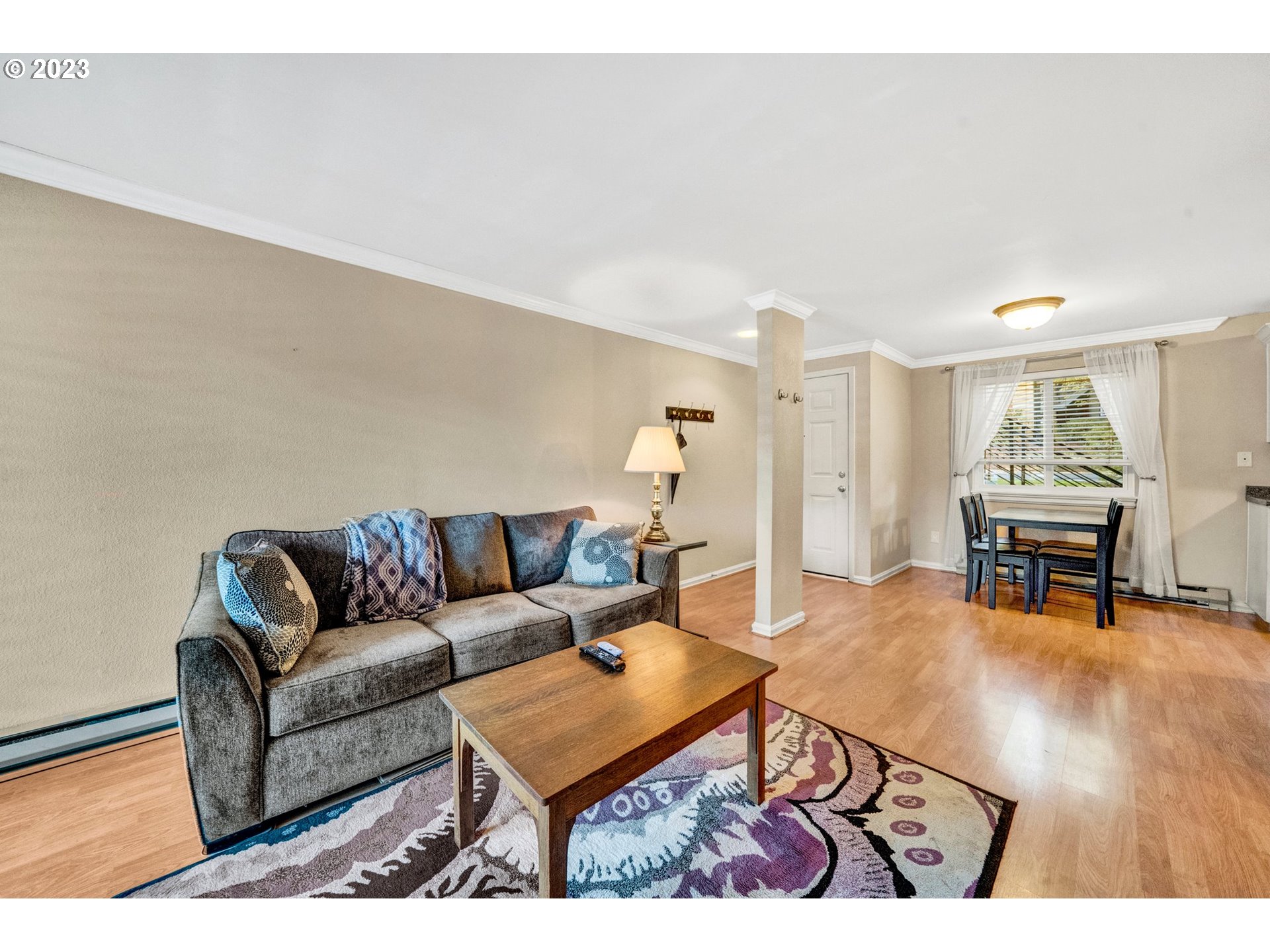12606 Northwest Barnes Road, Unit 6 Portland, OR 97229 - Photo 7 of 25 Gallery Image 7