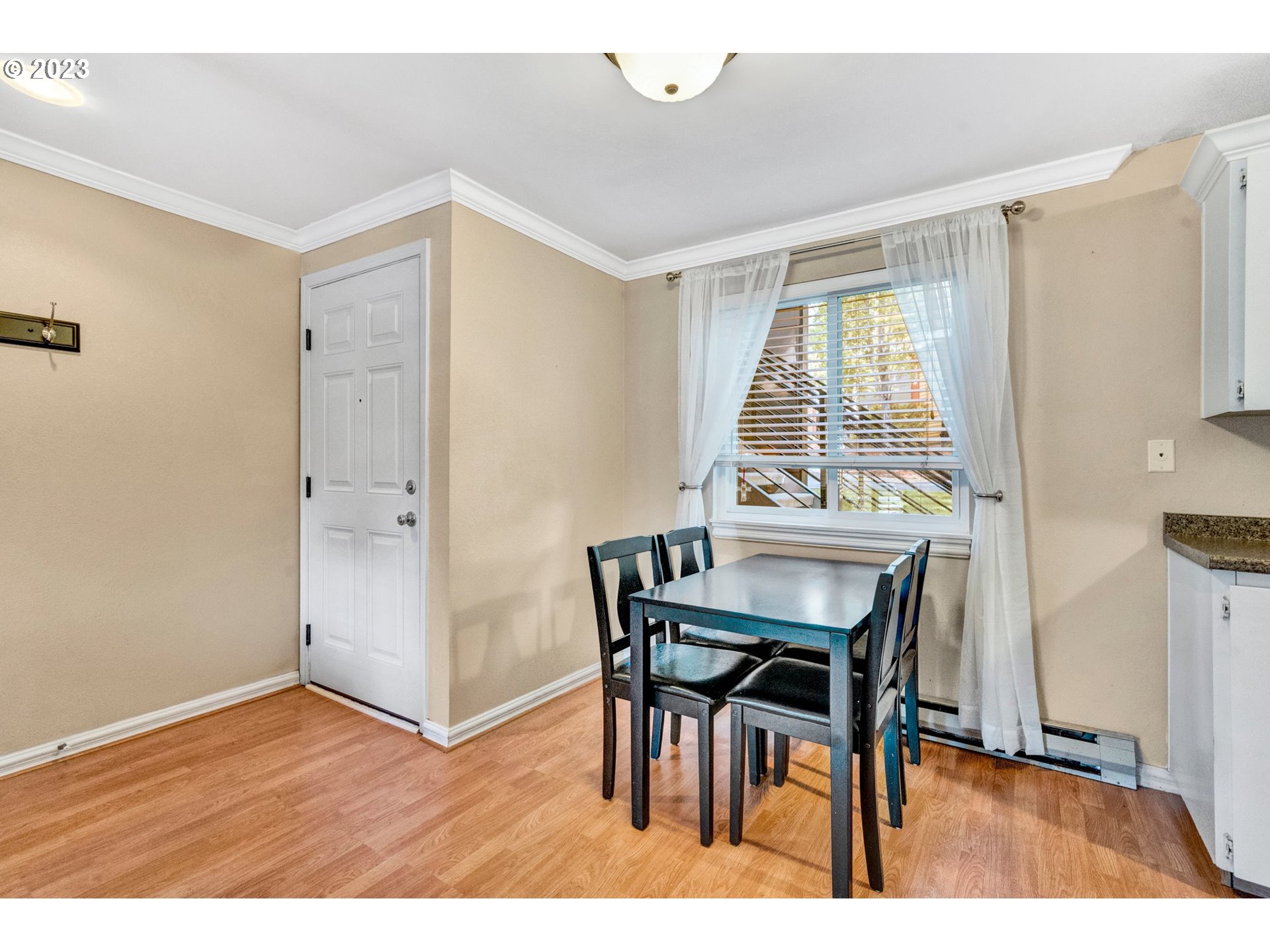 12606 Northwest Barnes Road, Unit 6 Portland, OR 97229 - Photo 8 of 25 Gallery Image 8
