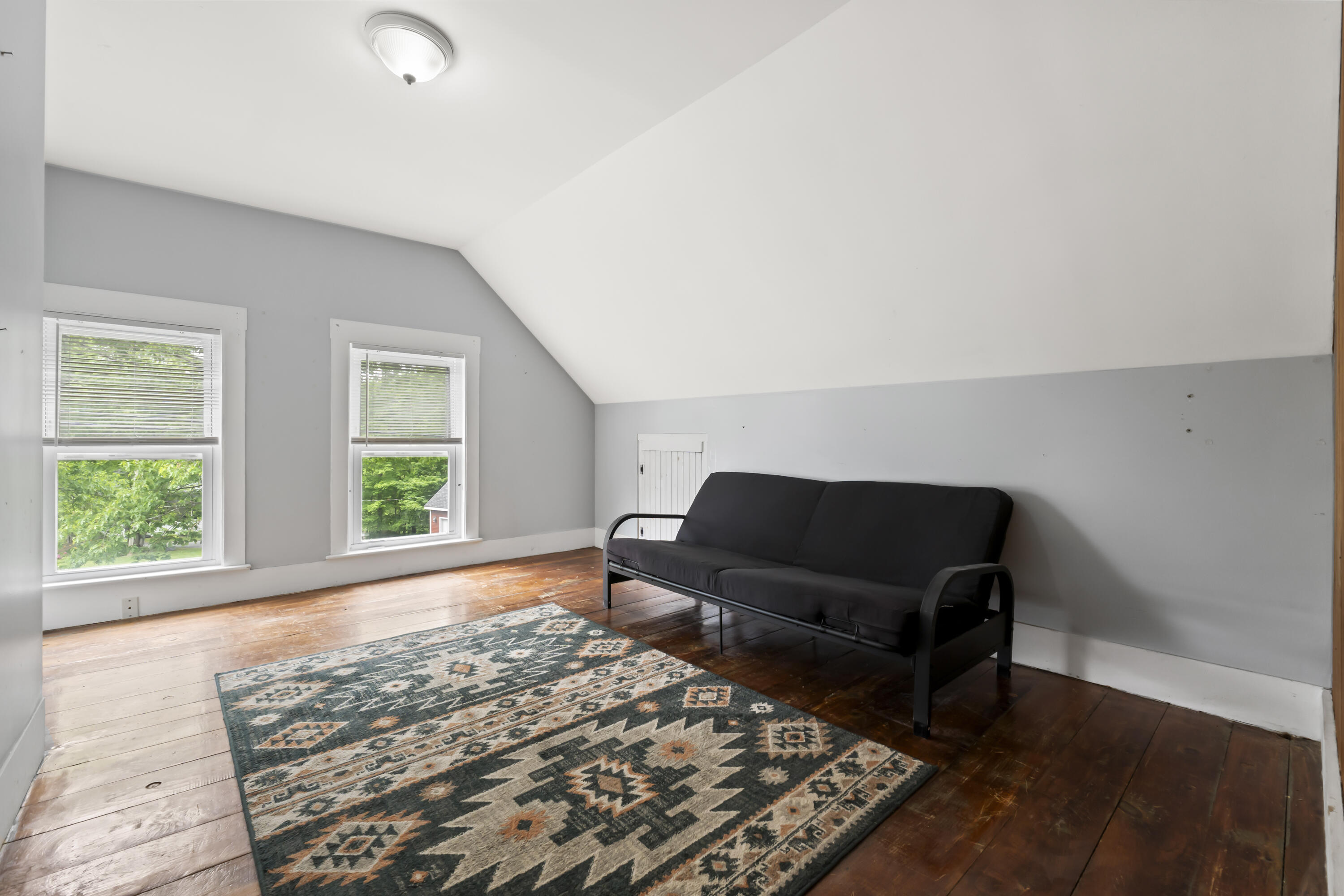 457 North Buckfield Road Buckfield, ME 04220 - Photo 40 of 54 457 North Buckfield Rd_147