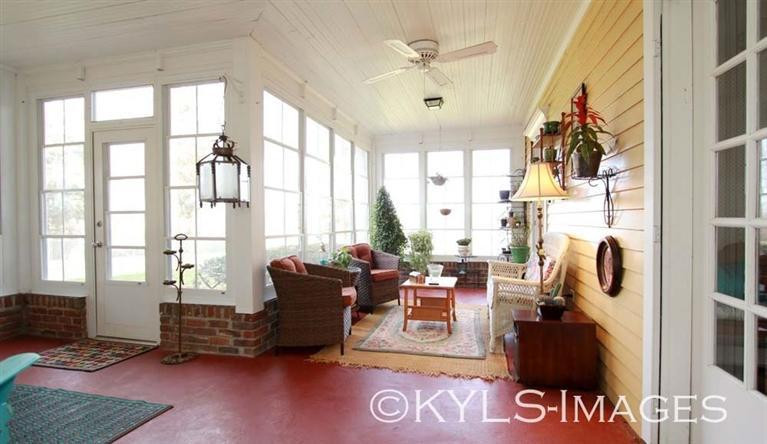 421 Springhill Road Danville, KY 40422 - Photo 10 of 67 Photo 10