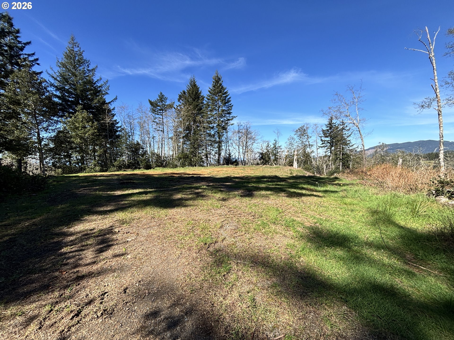 96475 Cape Ferrelo Road Brookings, OR 97415 - Photo 10 of 30 a view of swimming pool with an outdoor space