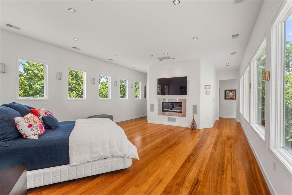 17 Edge Hill Road Newton, MA 02467 - Photo 17 of 29