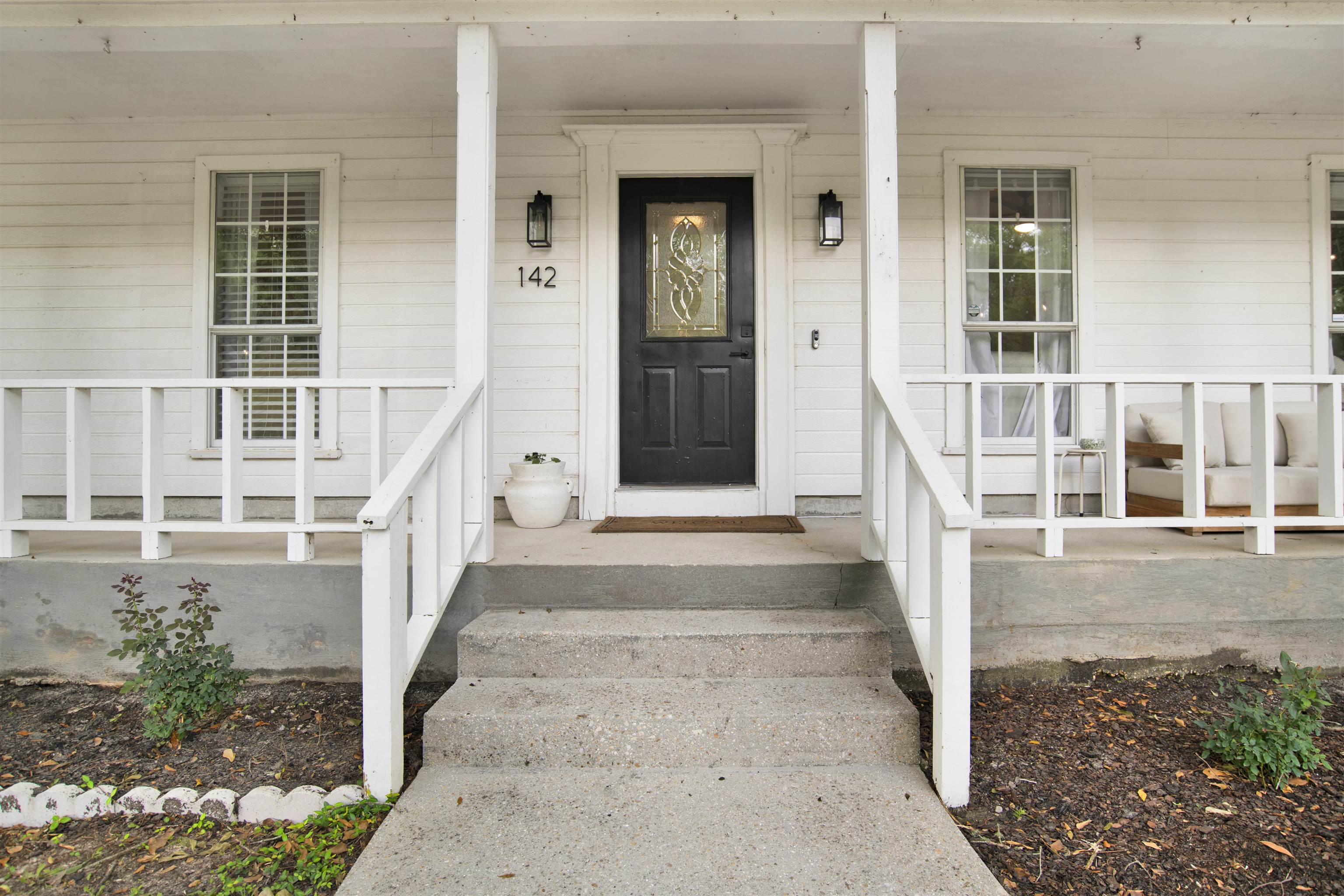 142 Richmond Road Daphne, AL 36526 - Photo 4 of 27 Entry