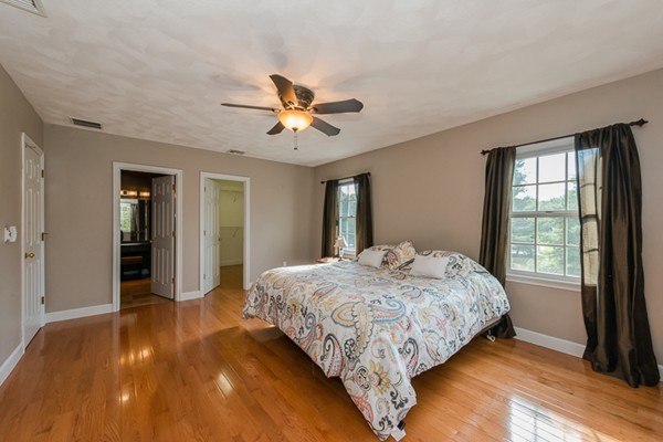 2 Chadwick Farm Road Boxford, MA 01921 - Photo 21 of 30 Gallery Image 21