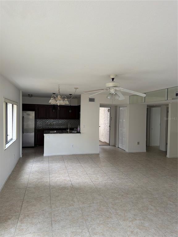 700 Starkey Road, Unit 1311 Largo, FL 33771 - Photo 6 of 13