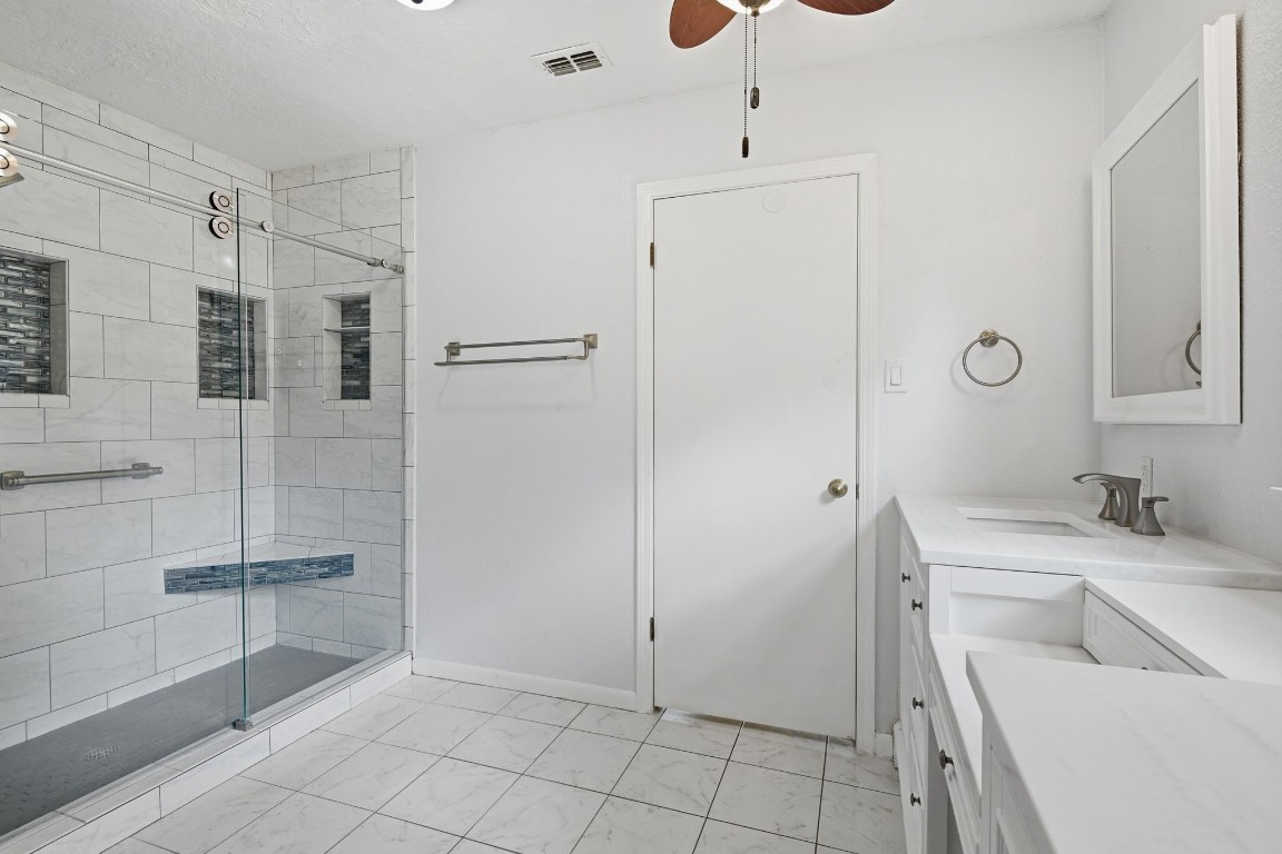 11080 Donna Conroe, TX 77306 - Photo 11 of 26