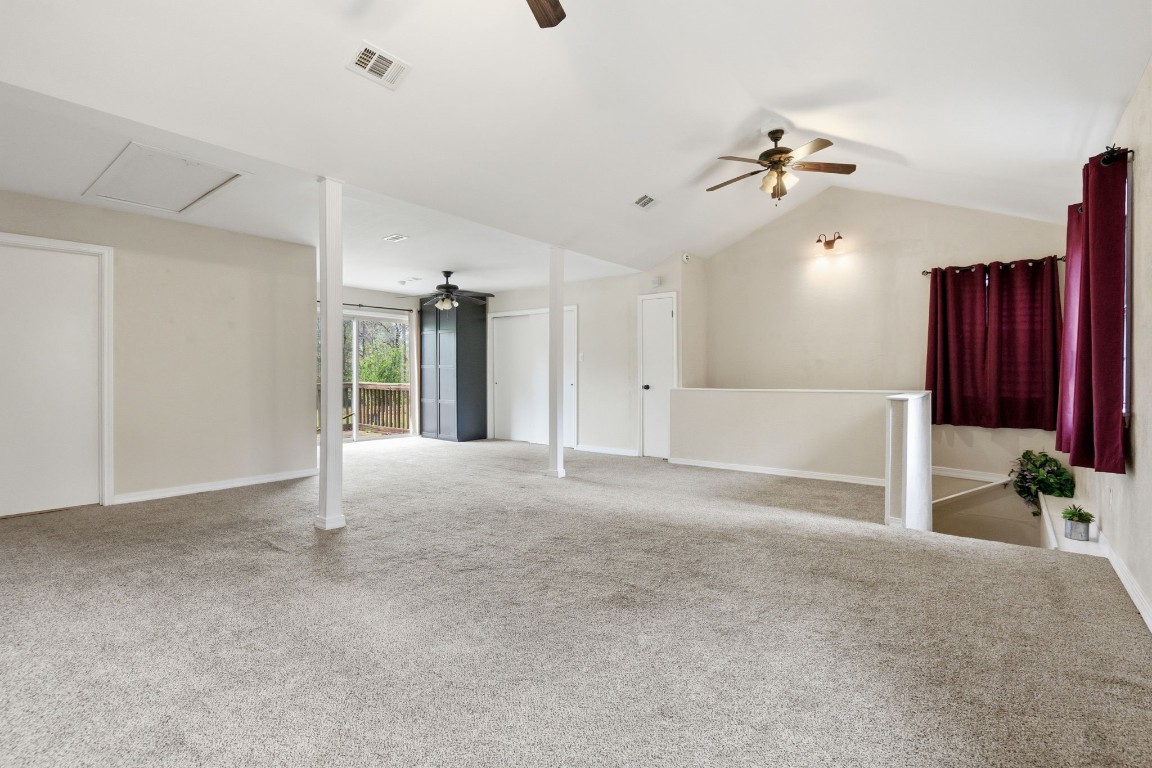 11080 Donna Conroe, TX 77306 - Photo 12 of 26