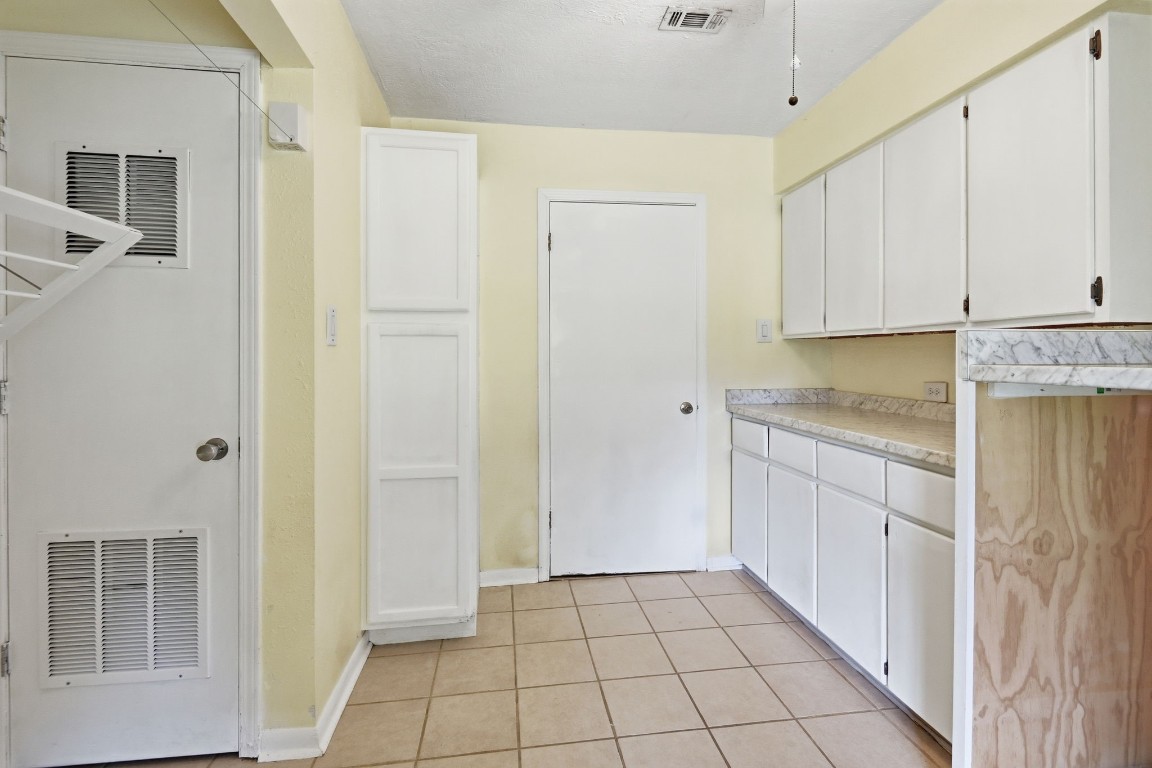 11080 Donna Conroe, TX 77306 - Photo 13 of 26