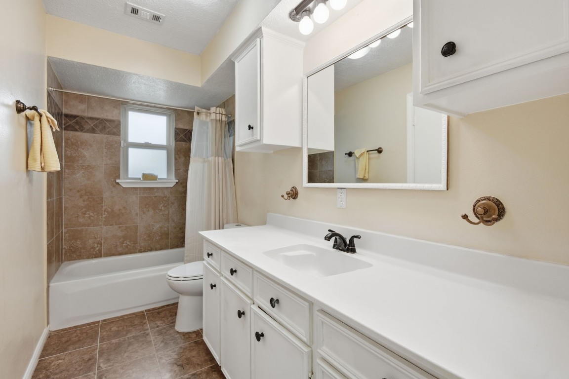 11080 Donna Conroe, TX 77306 - Photo 14 of 26