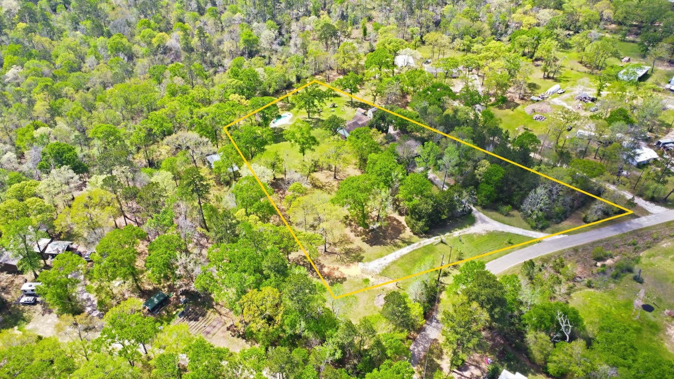 11080 Donna Conroe, TX 77306 - Photo 24 of 26