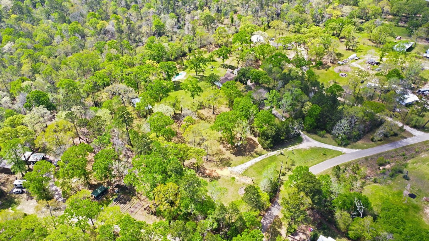 11080 Donna Conroe, TX 77306 - Photo 25 of 26