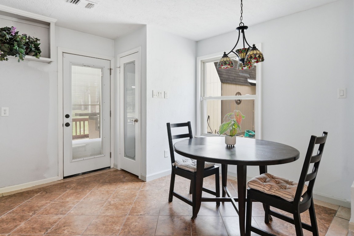 11080 Donna Conroe, TX 77306 - Photo 7 of 26