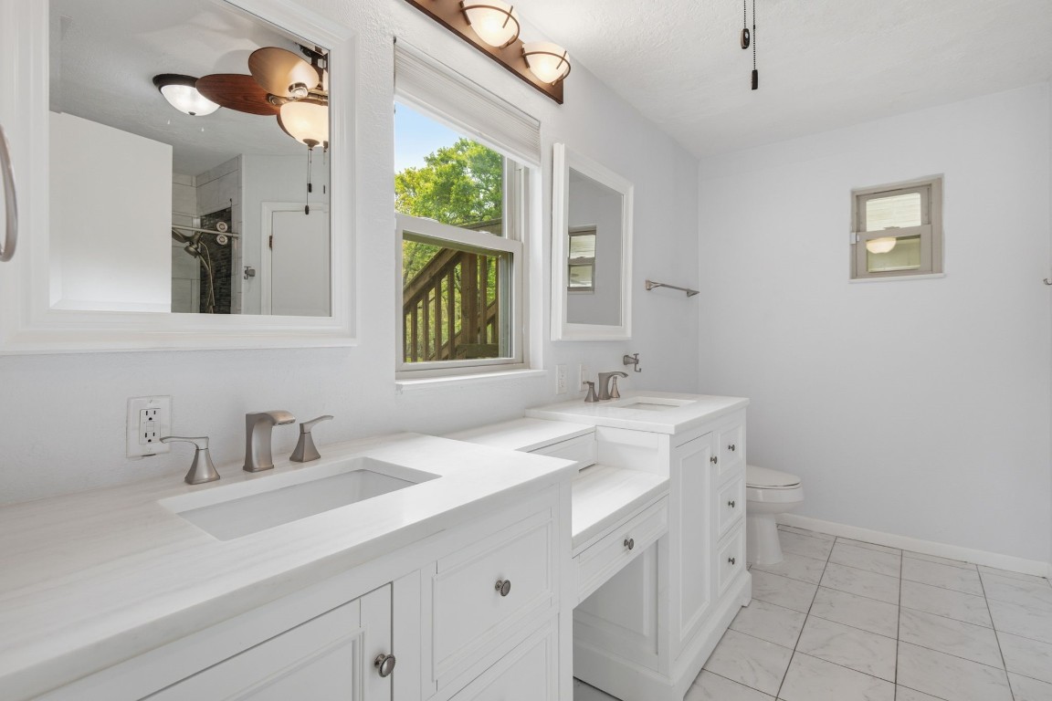 11080 Donna Conroe, TX 77306 - Photo 9 of 26