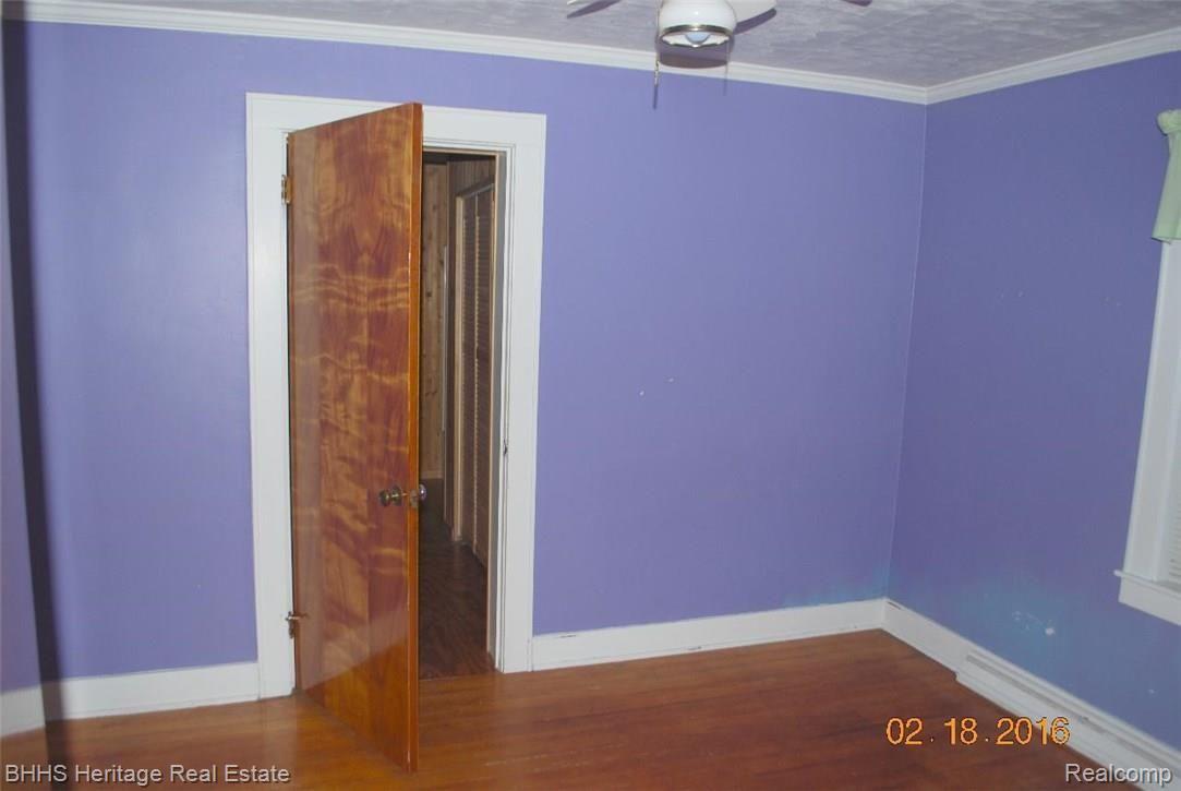 5131 Bell Oak Road East Webberville, MI 48892 - Photo 13 of 18 DSC_0378.JPG