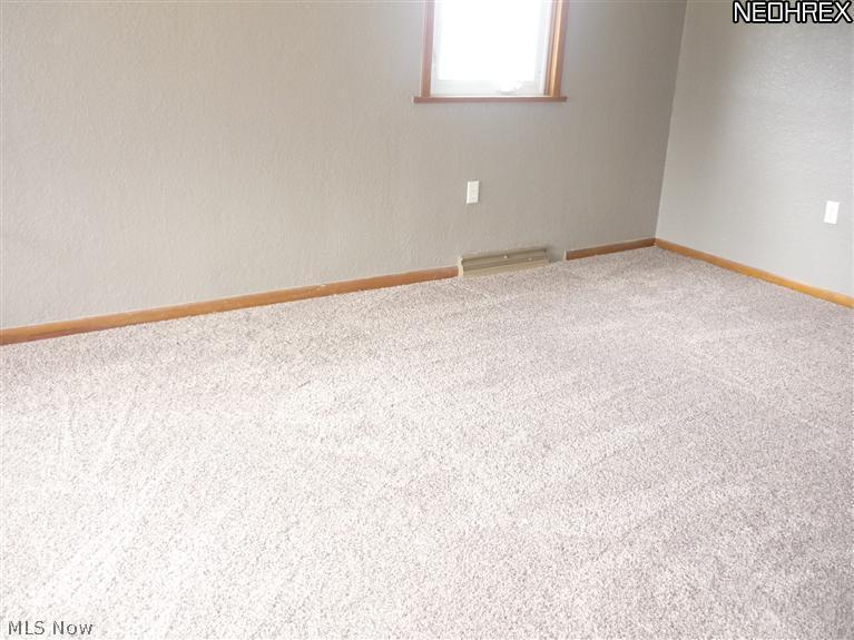 6244 Herbert Road Canfield, OH 44406 - Photo 5 of 6 Gallery Image 5