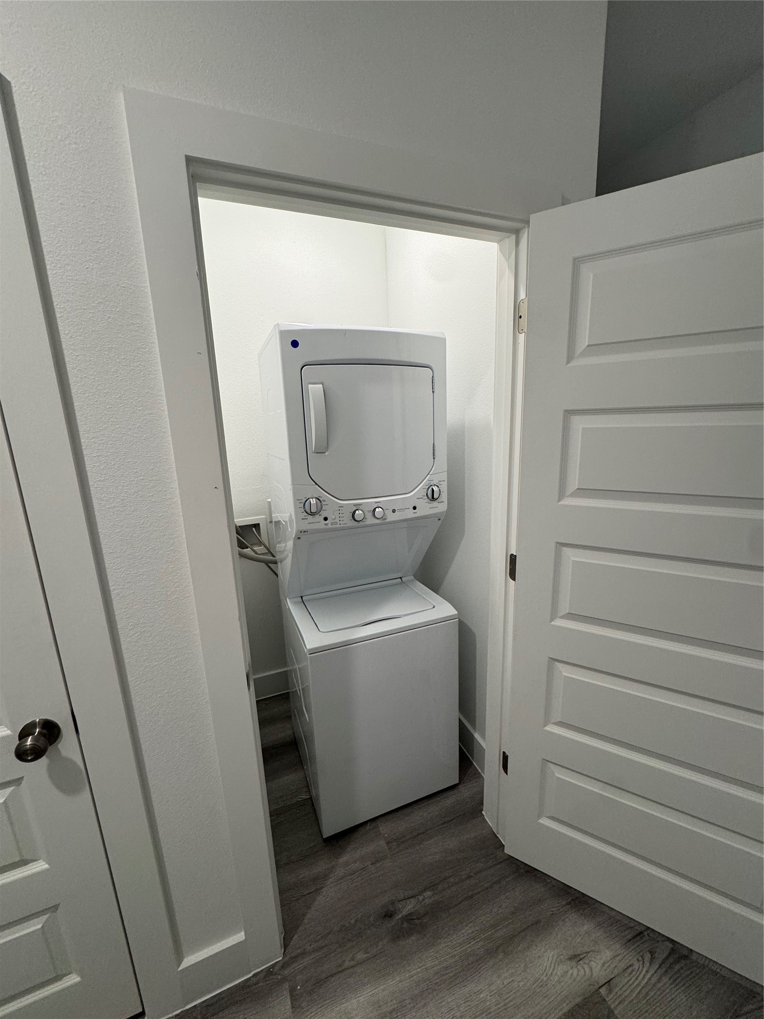 4604 Bricker Street, Unit A Houston, TX 77051 - Photo 14 of 15