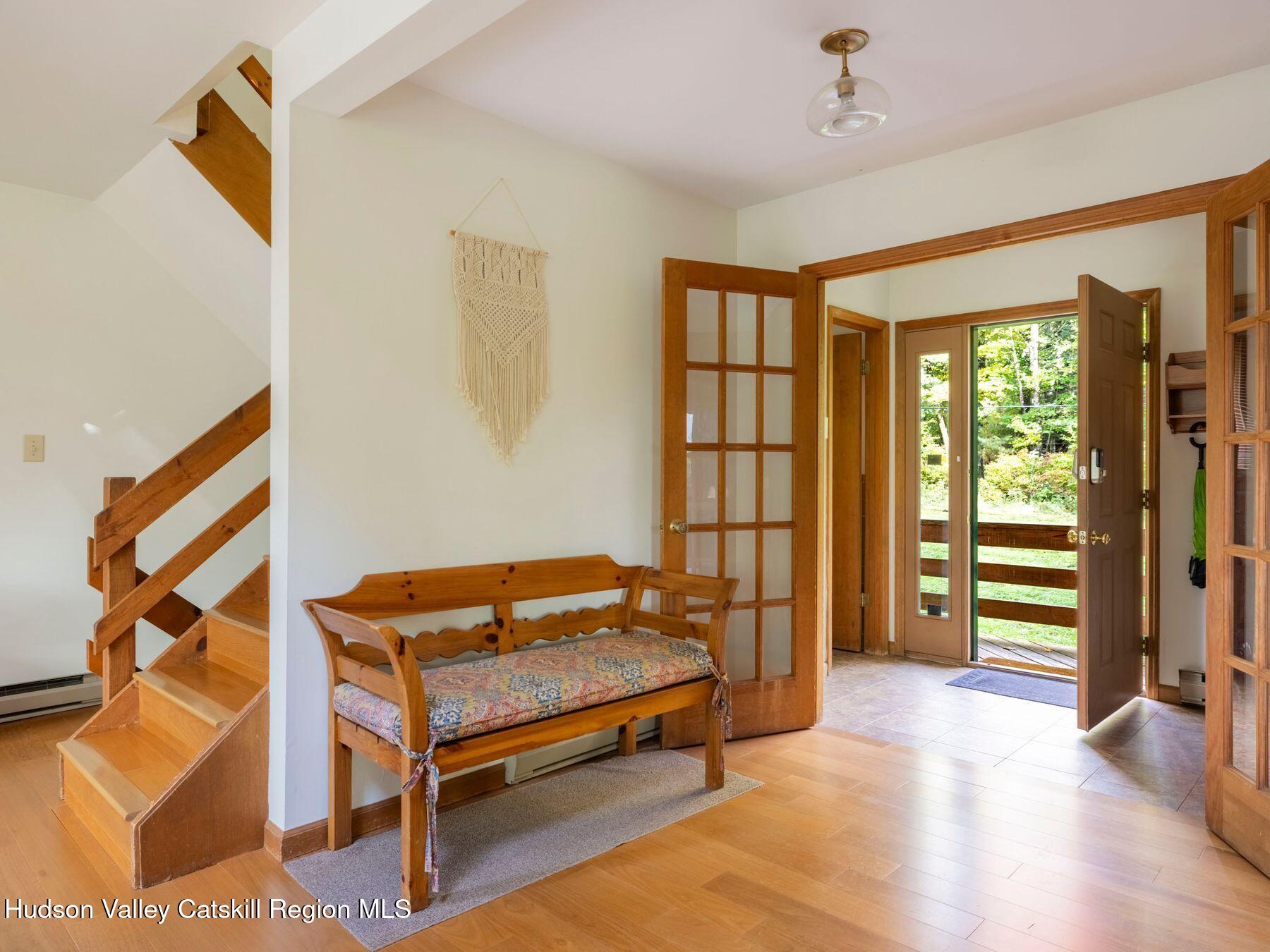 28 McGovern Road Windham, NY 12496 - Photo 42 of 56 photo_online_019