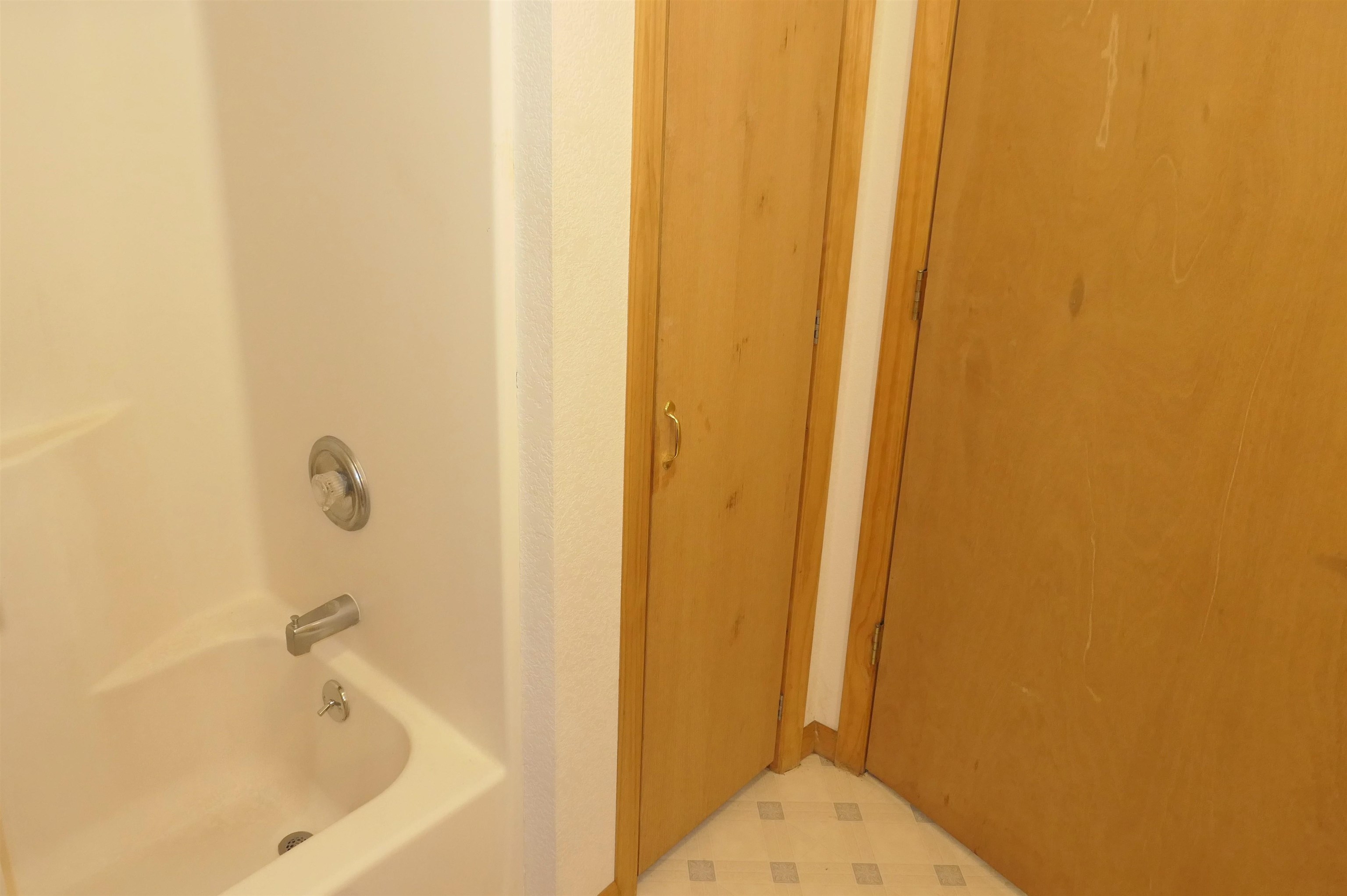 4769 Feather Trail Edmore, MI 48829 - Photo 40 of 53
