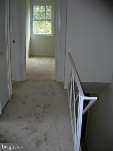 3413 Floral Street Silver Spring, MD 20902 - Photo 1 of 20 Interior (General)