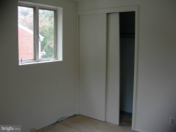 3413 Floral Street Silver Spring, MD 20902 - Photo 2 of 20 Bedroom
