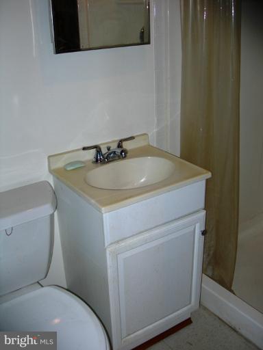 3413 Floral Street Silver Spring, MD 20902 - Photo 11 of 20 Bath