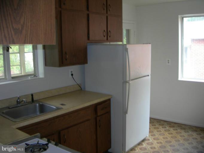 3413 Floral Street Silver Spring, MD 20902 - Photo 12 of 20 Kitchen